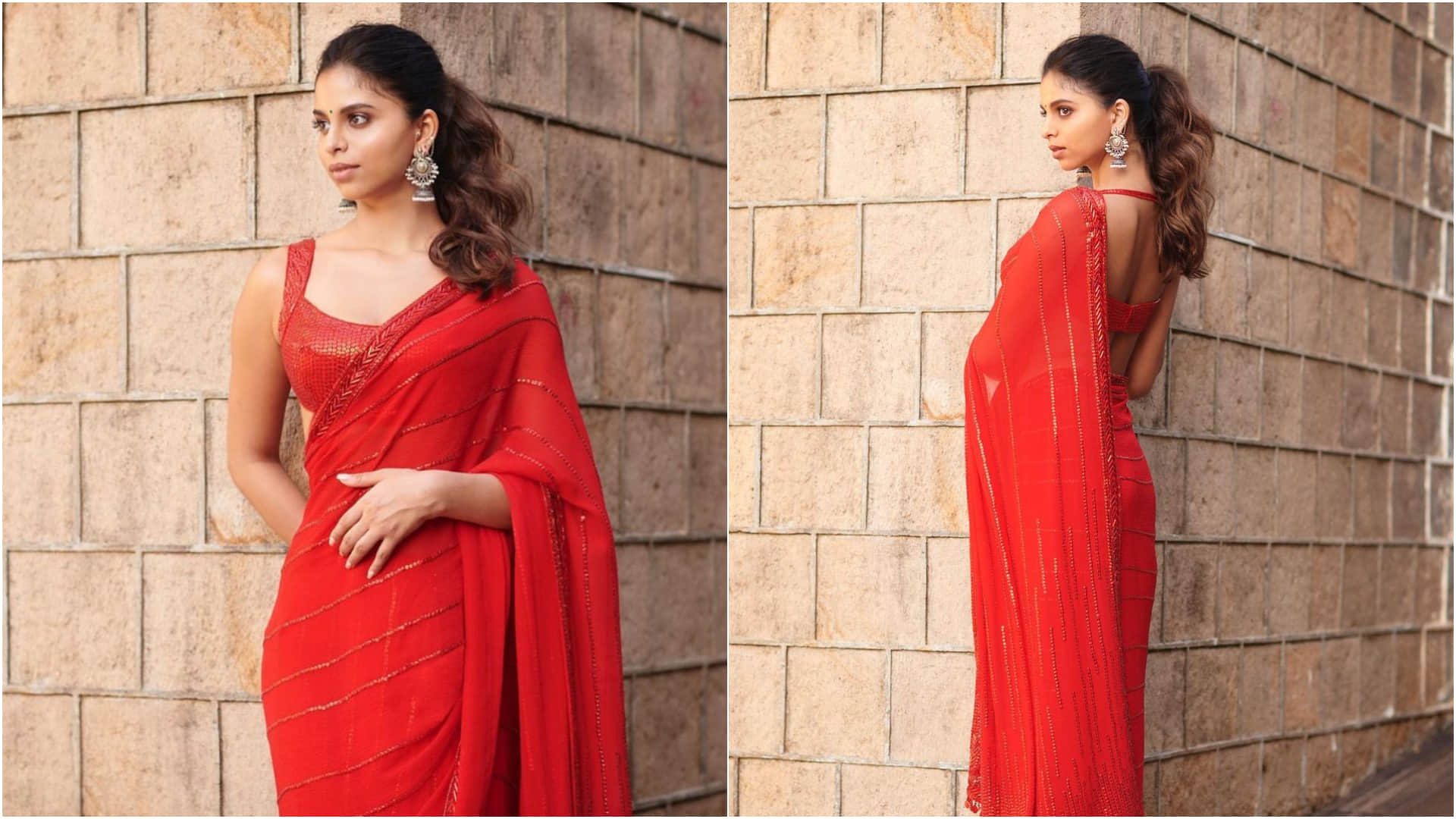 raksha bandhan 2022 fashion tips to wear saree for first time from bollywood actress