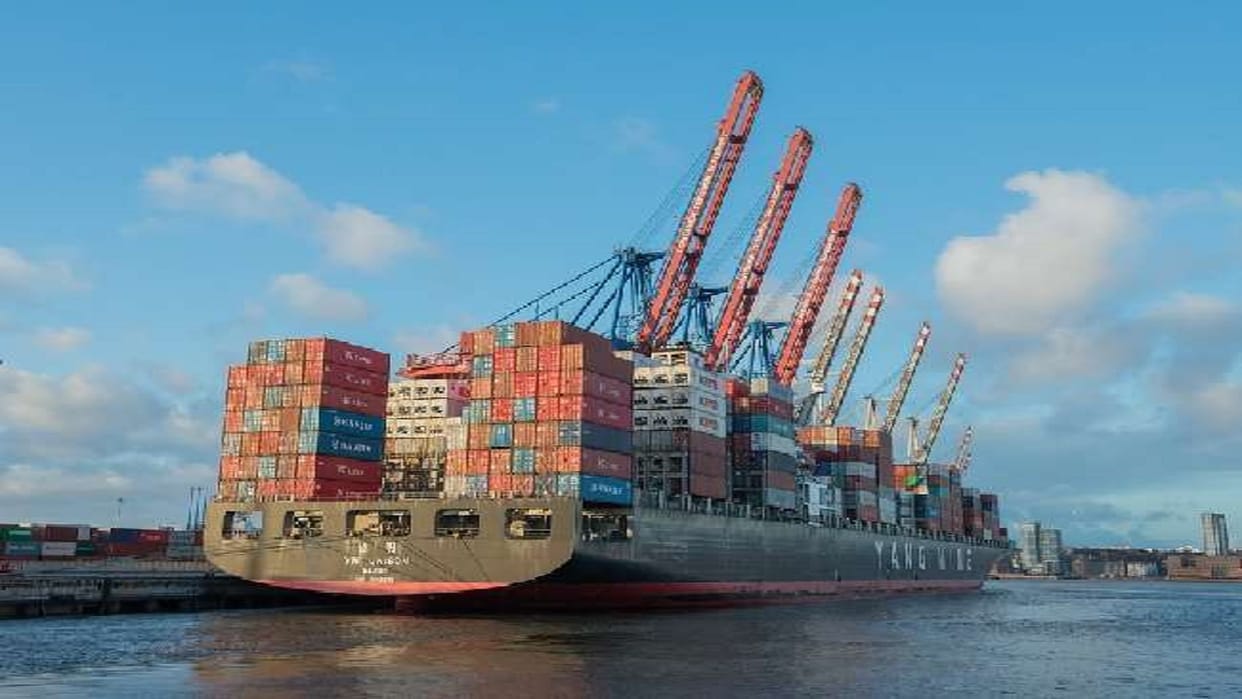 india and uae to sign comprehensive trade pact on friday