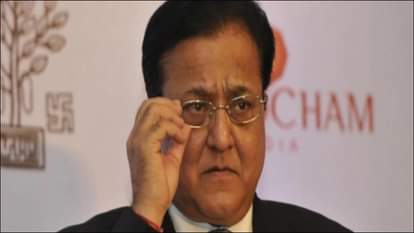 यस बैंक के संस्थापक राणा कपूर