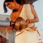 सत्यम शिवम सुंदरम