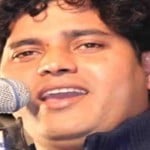 इमरान प्रतापगढ़ी