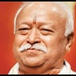 डॉ. मोहन भागवत