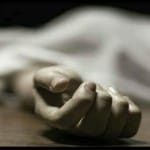 सांकेतिक तस्वीर
