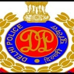 Delhi Police