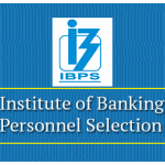 IBPS RRB Recruitment 2023