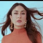 kareena kapoor