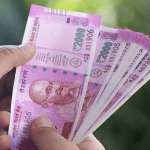 People of business world speaks on demonetisation on 2000 rupees note.