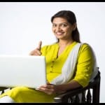 Working Women Hostel Scheme