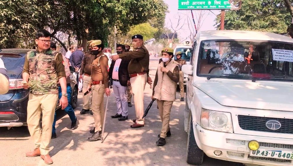 election,vidhansabha