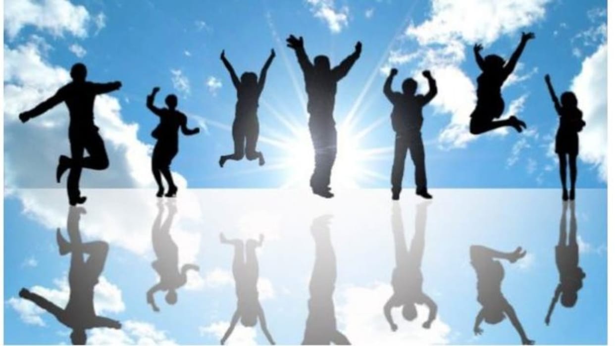 3 Days Weekend: 4 Days Work Week Countries in World, Know Which Country Has Three Days Weekend News in Hindi