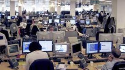 3 Days Weekend: 4 Days Work Week Countries in World, Know Which Country Has Three Days Weekend News in Hindi