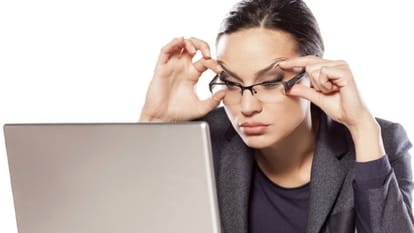 3 Days Weekend: 4 Days Work Week Countries in World, Know Which Country Has Three Days Weekend News in Hindi