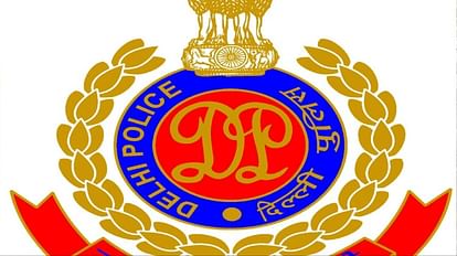 Delhi : गांधीगीरी से समाज की मुख्यधारा से जोड़े जा रहे भटके युवा, दिल्ली पुलिस की स्पेशल सेल ने शुरू की मुहिम Delhi Police