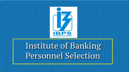 IBPS RRB PO prelims 2023 exam scorecard out at ibps.in, mains exam on September 10