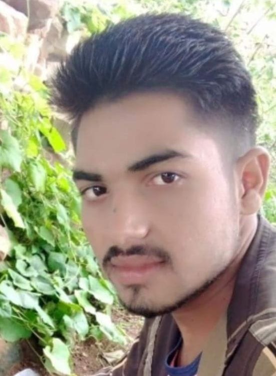 Two brothers die in car collision