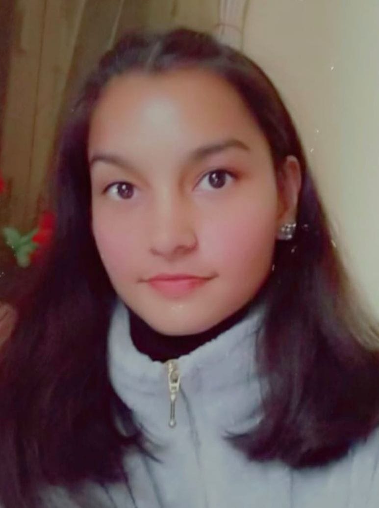 JaySri Bags PM Scholarship