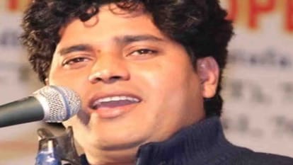 इमरान प्रतापगढ़ी