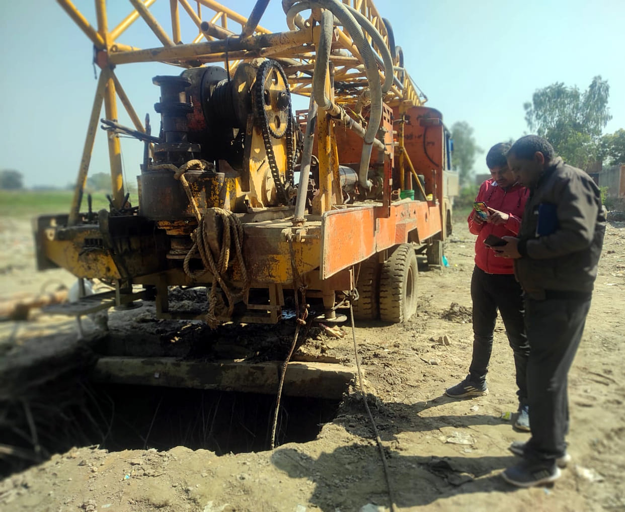 kannauj,kannauj news