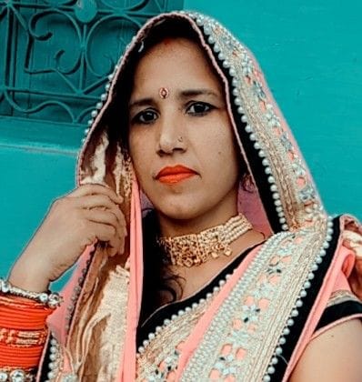 Hathras: Married woman dies under suspicious circumstances, accused of murder