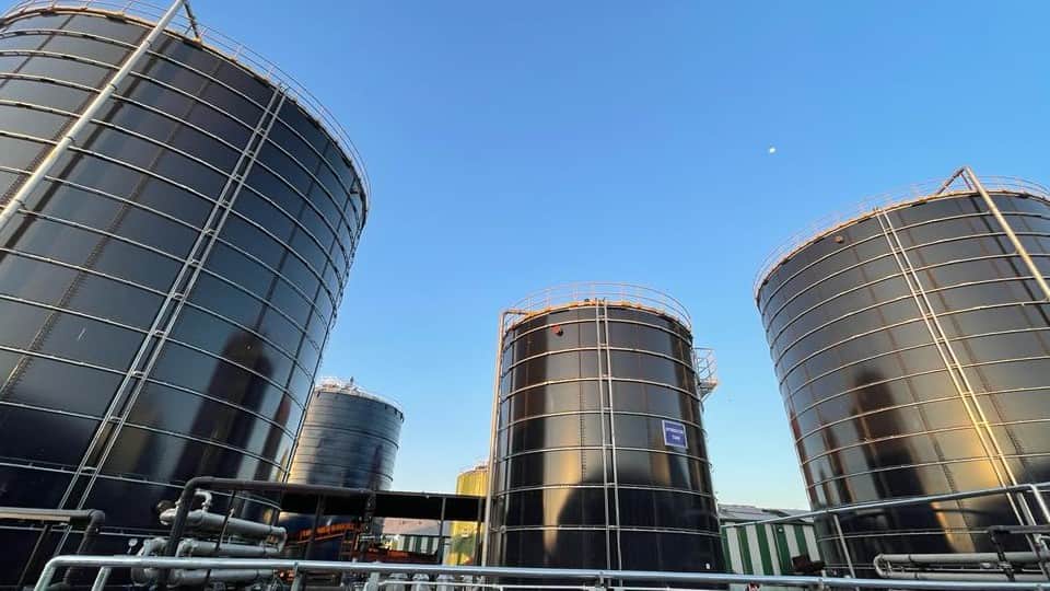 PM Modi Inaugurate Asia Largest Bio CNG Plant in Indore