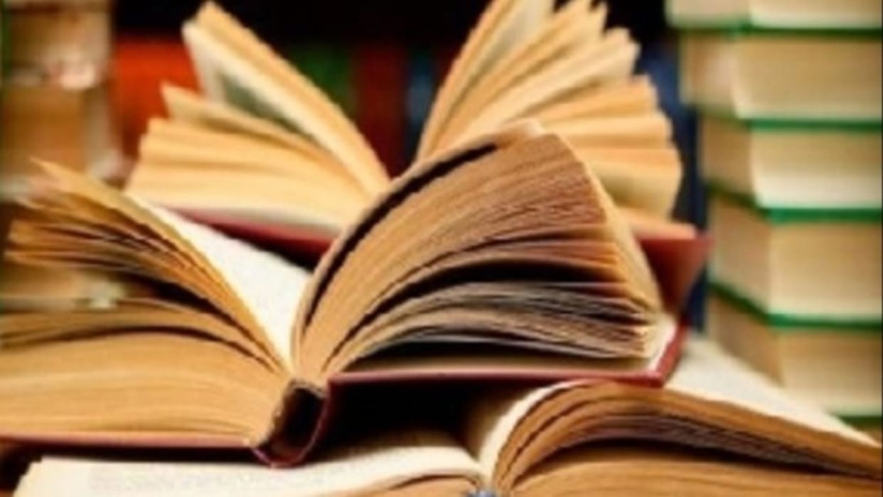 Ministry of Education approved new scheme "New India Literacy Programme" for cover all aspects of adult education 