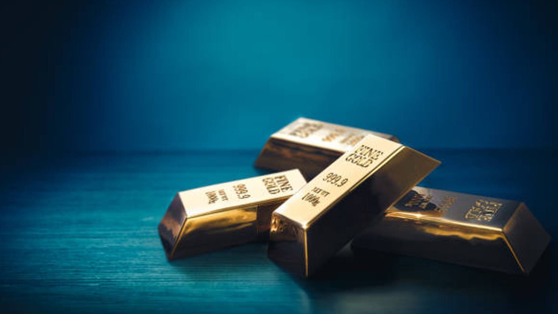 Digital Gold Buying Tips Know How To Buy Gold In One Rupees Investment Plan In Hindi
