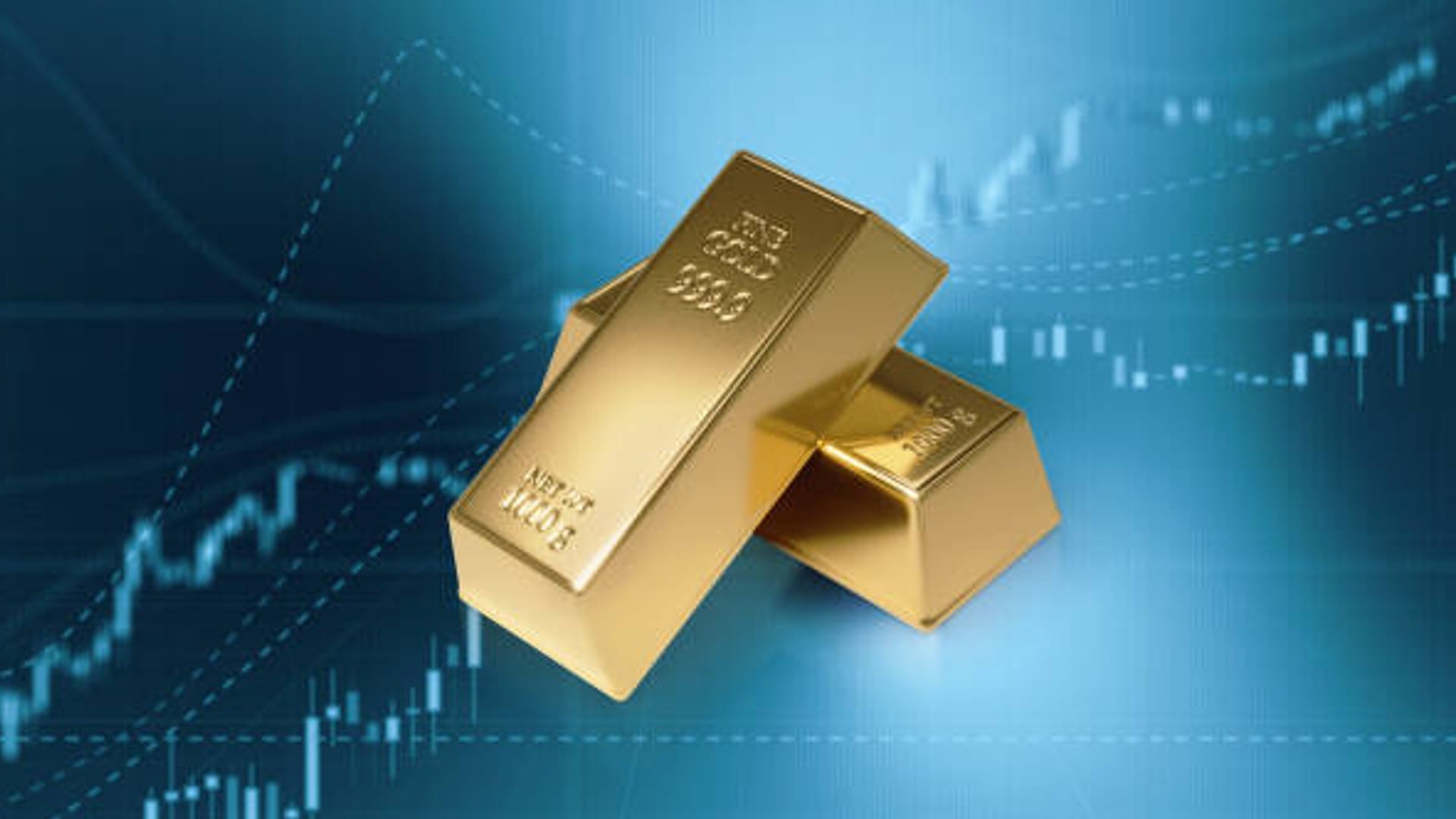 Digital Gold Buying Tips Know How To Buy Gold In One Rupees Investment Plan In Hindi