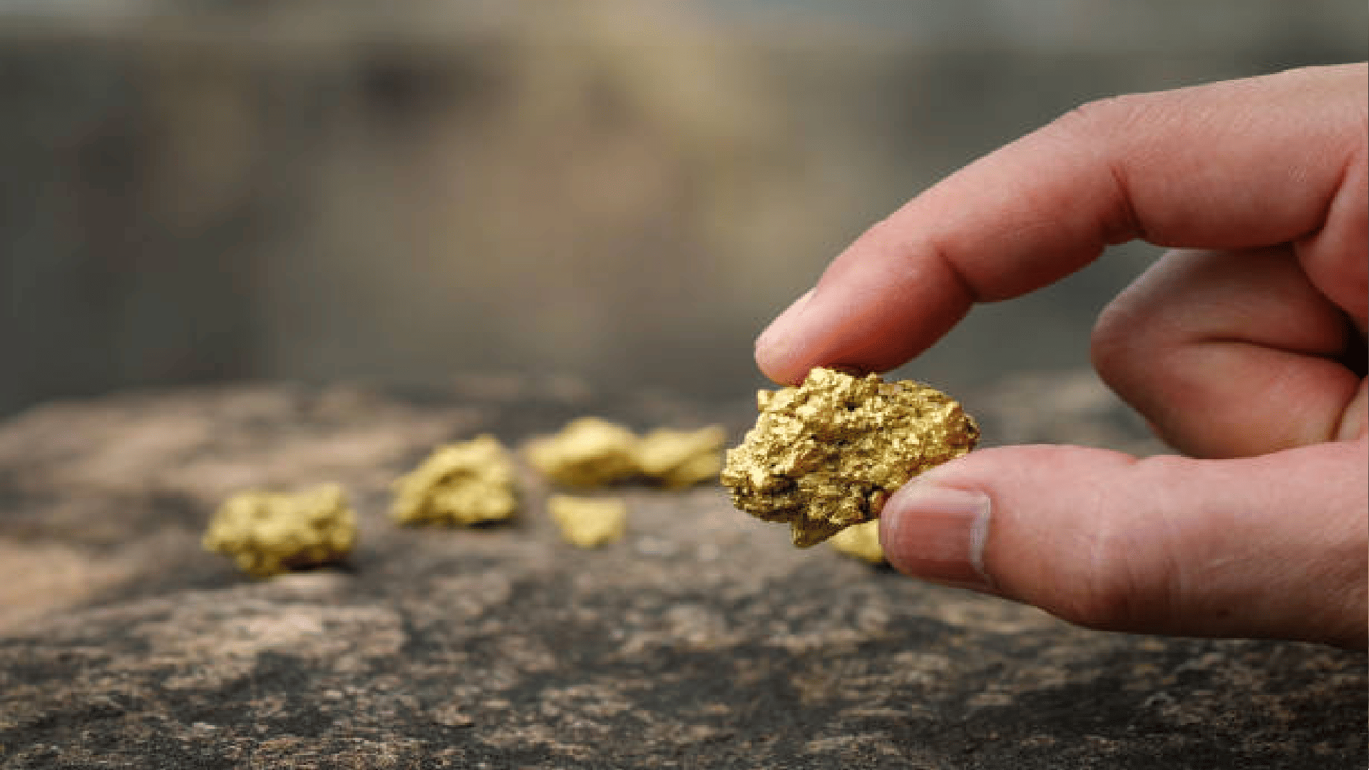 What is Digital Gold  Investing in Digital Gold Know the Important Points