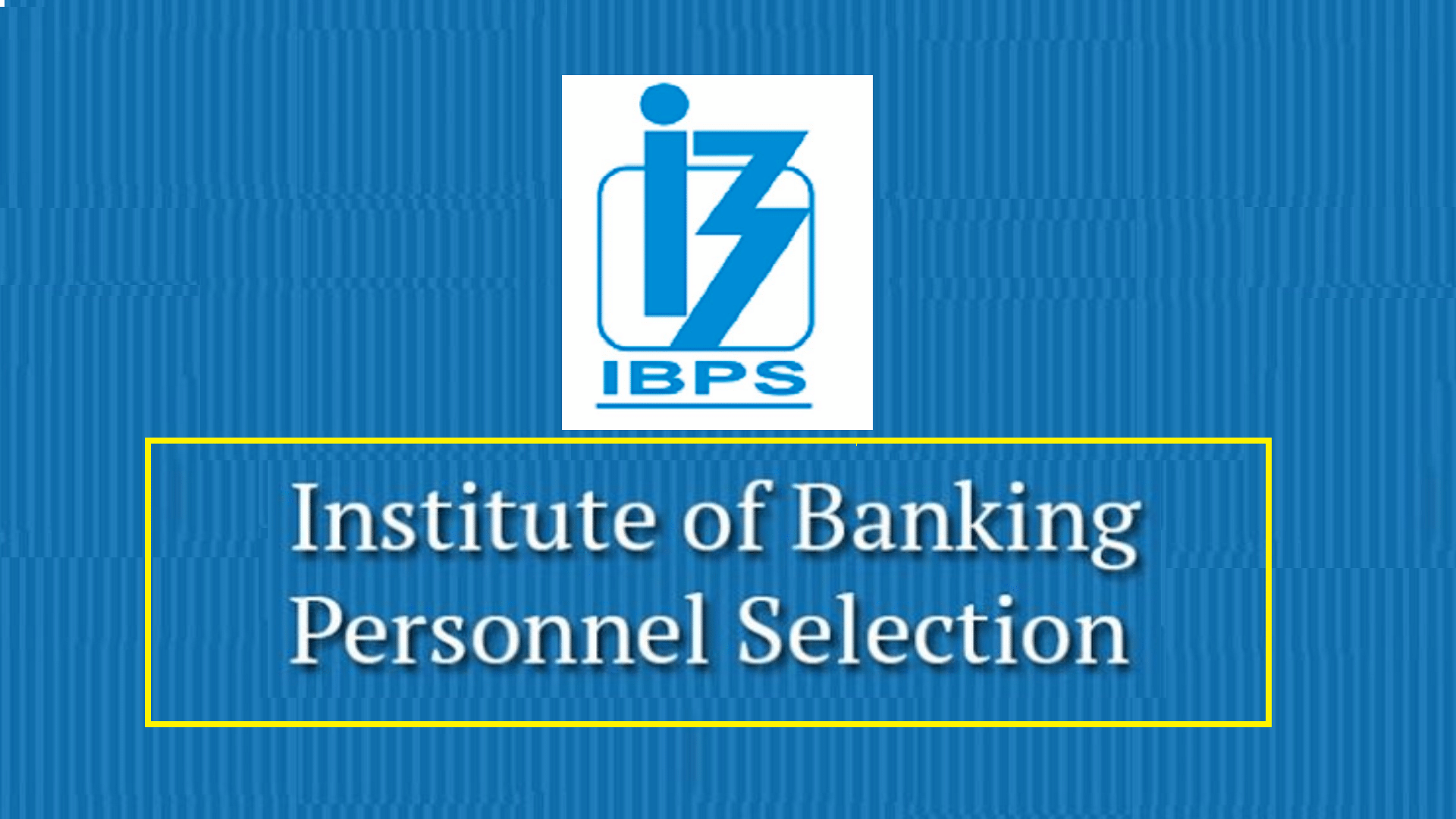 Health Staff Selection Commission IBPS Probationary Officers Exam Gainer  Bodybuilding supplement, health, food, text, logo png | PNGWing