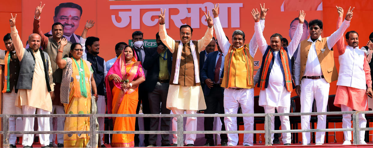dipty cm keshav prashad maurya