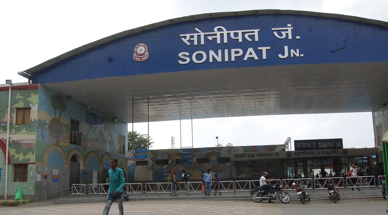 Bathinda Intercity Express will remain canceled from tomorrow to March 1
