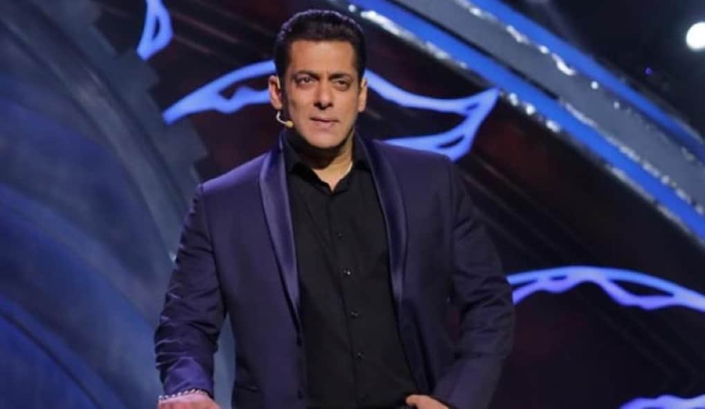 IIFA Awards 2022 Postponed Due to National Mourning in UAE With Sad News of Sheikh Khalifa Bin Zayed Al Nahyan in Abu Dhabi