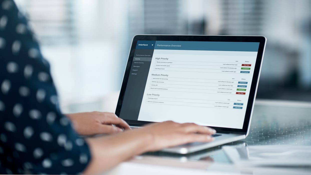 these four things to not search for on your office laptop or computer utility news in hindi