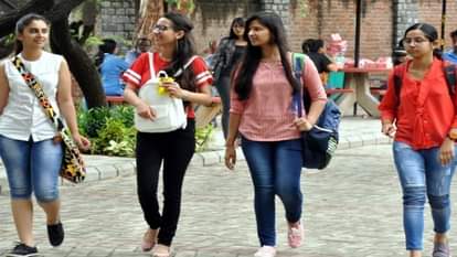 दिल्ली विश्वविद्यालय