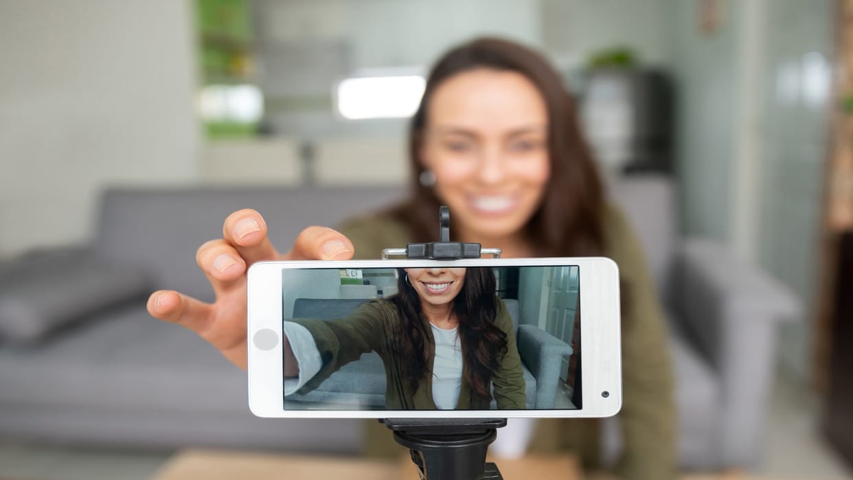 Smartphone Camera Tips mobile phone camera best uses utility news in hindi