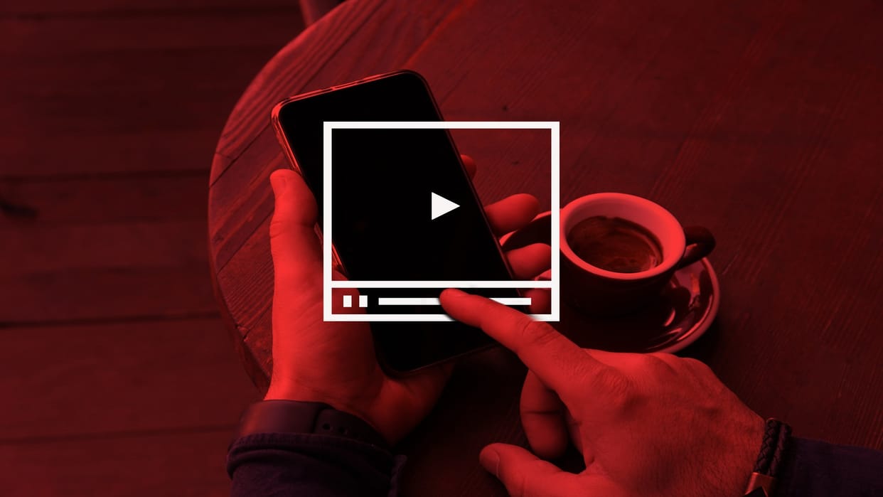 Private audio and video viral after stealing mobile, young man dies after swallowing poison in anger