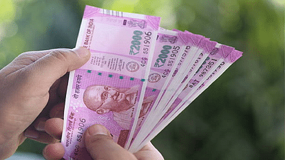 Uttarakhand News Four percent dearness allowance increased for three and a half lakh corporation employees