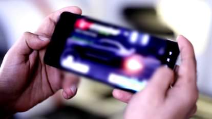 सांकेतिक तस्वीर।