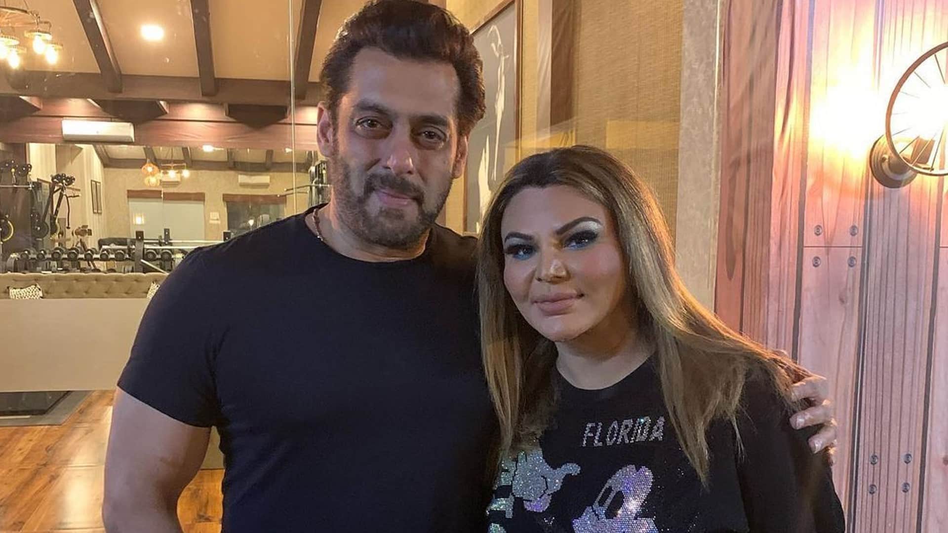 Rakhi Sawant Net Worth 2022 Income House Car Collection Celebrity Lifestyle