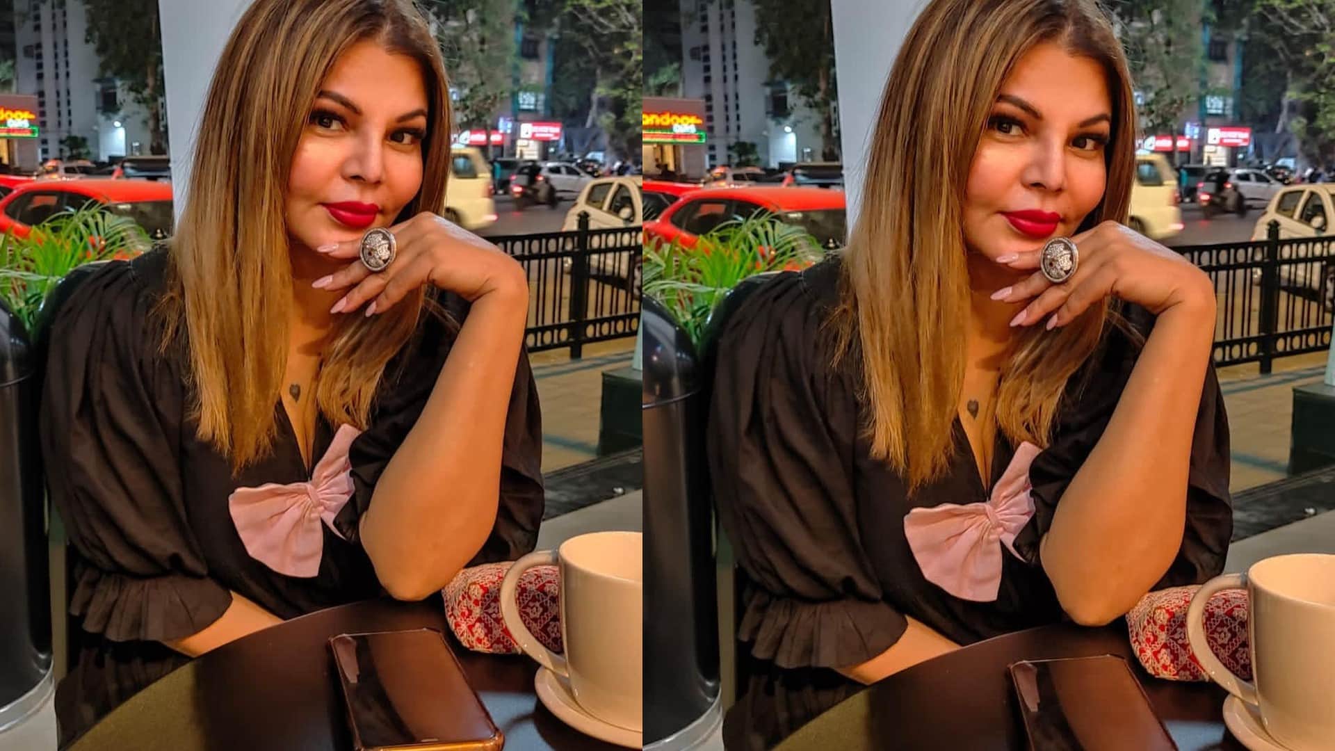 Rakhi Sawant Net Worth 2022 Income House Car Collection Celebrity Lifestyle