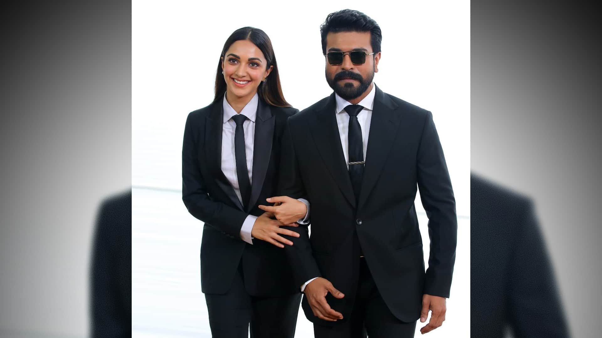 kamal haasans indian 2 and ram charans rc15 will be shot simultaneously director s shankar confirms