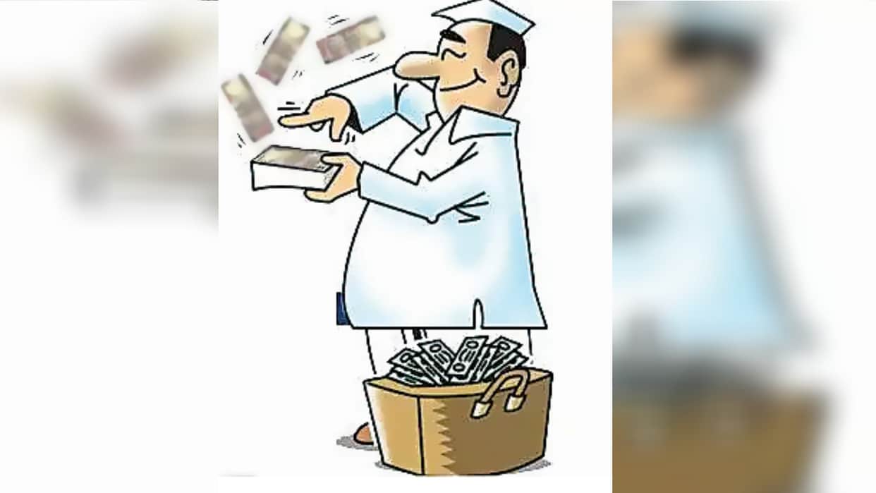 Strange expenses of the candidates: Sangeet gave the sword of 700, Shahid fed biscuits with tea