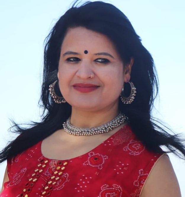 Alka'S Song Popular across Youtube