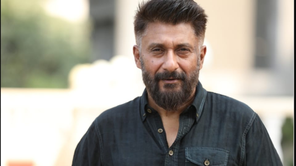 The Kashmir Files Director Vivek Agnihotri Is Getting Death Threats know the reason