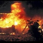 26 जुलाई 2008 को 70 मिनट की अवधि में हुए 21 बम धमाकों ने अहमदाबाद को हिला कर रख दिया था।