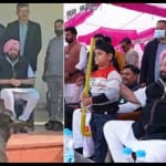 पंजाब विधानसभा चुनाव 2022