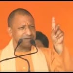 मुख्यमंत्री योगी आदित्यनाथ
