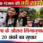 हरियाणा न्यूज