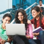 अगले तीन महीने में बंपर भर्तियां होंगी।