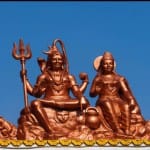 Mangala Gauri Vrat: बहुत खास है इस बार सावन का पहला दिन